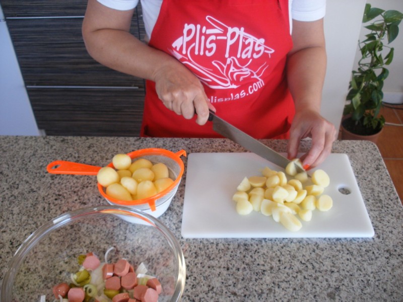 tirolesa-ensalada-variada