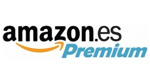 Amazon_Premium