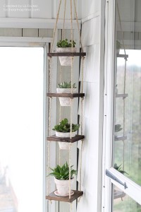 DIY-Vertical-Plant-Hanger-18
