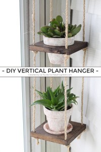 DIY-Vertical-Plant-Hanger-final