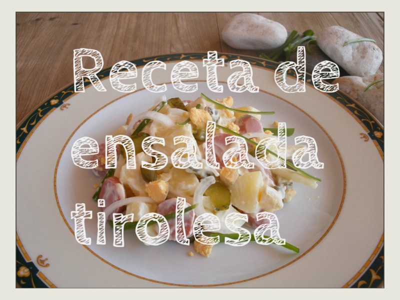 ensaladilla-tirolesa-1024x7681