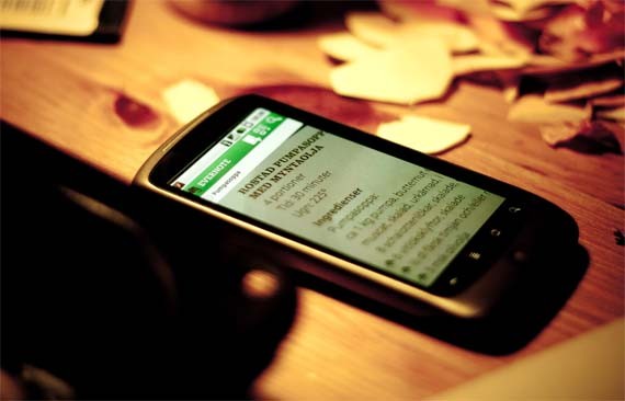 evernote