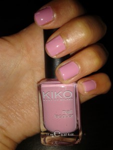 kiko2