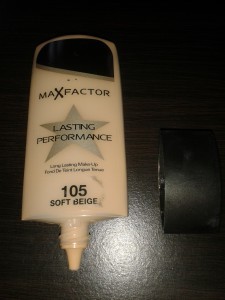 max factor