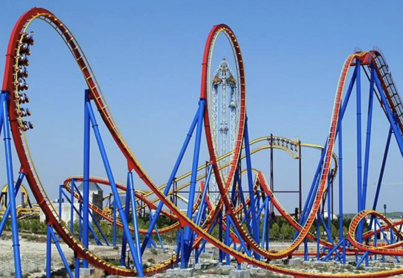 parque warner madrid 001 1
