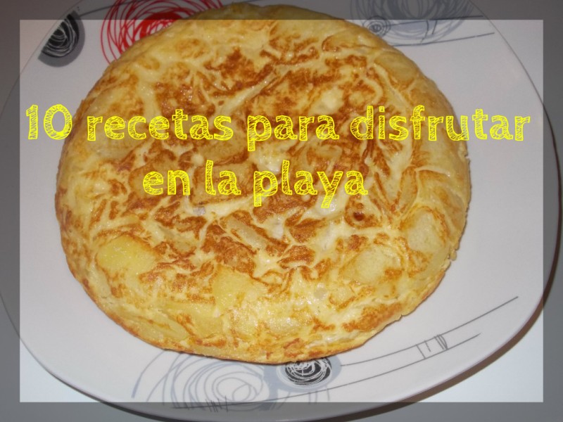 tortilla-de-patatas