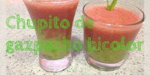 gazpacho