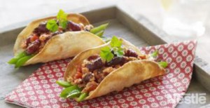burrito