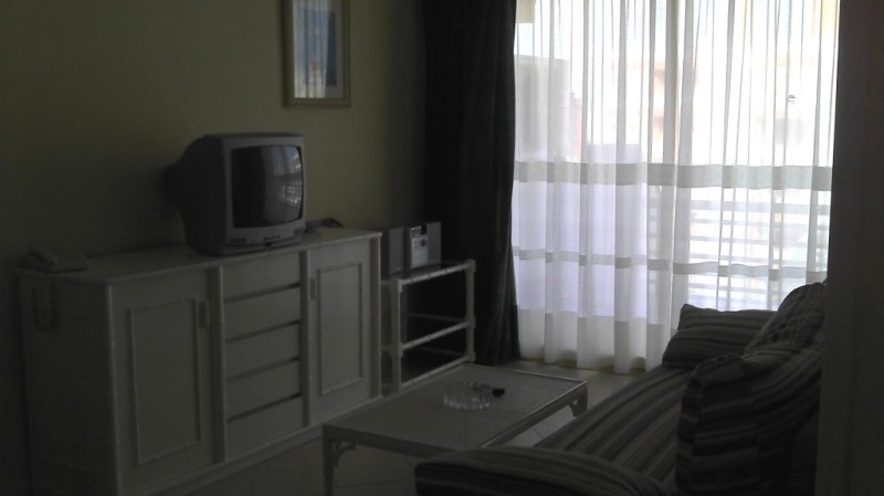 novelty salou apartamentos alquiler