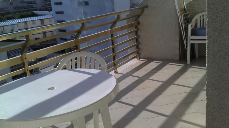 novelty salou apartamentos alquiler