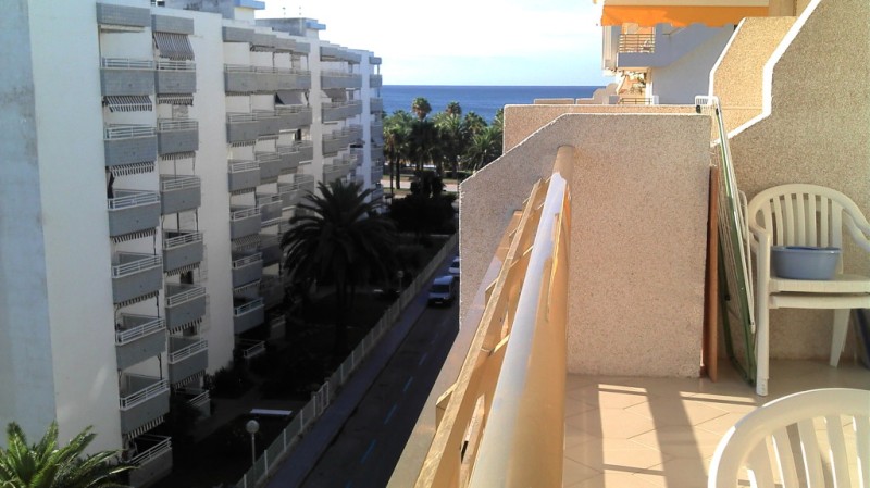 novelty salou apartamentos alquiler