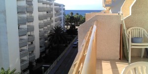 novelty salou apartamentos alquiler