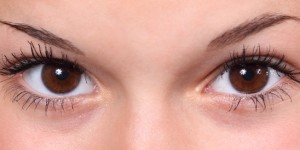 trucos ojeras