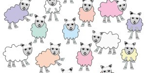 imprimibles para niños