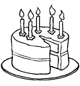 tarta
