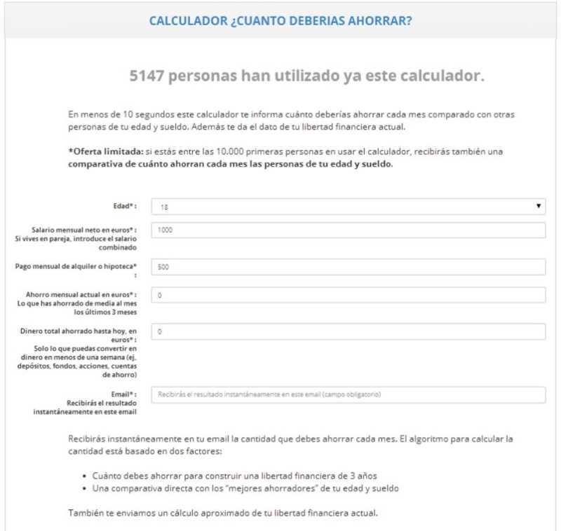 asesora: asesores financieros independientes