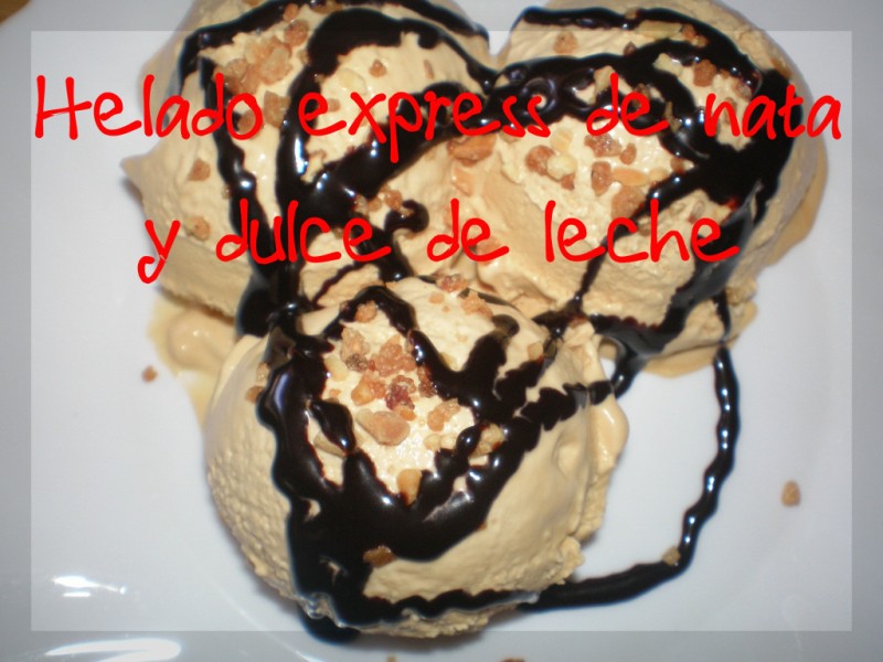 HELADO NATA DULCE LECHE FINAL2