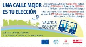 ValenciaEMT