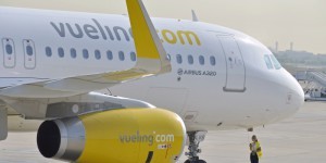 Vueling