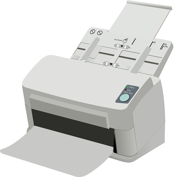 laser-printer-149815_640