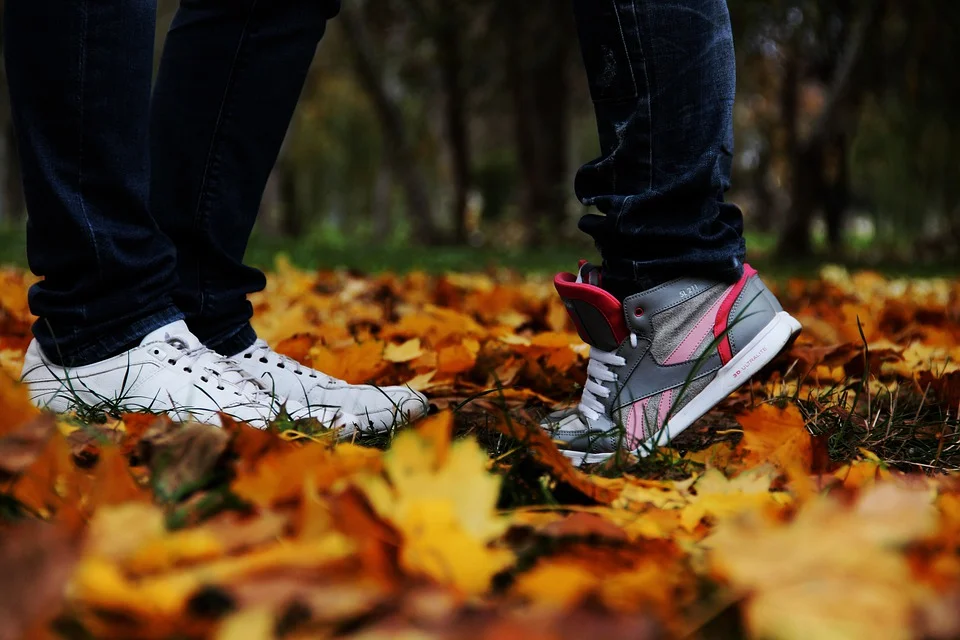 como elegir zapatillas de correr