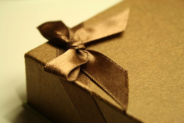 regalos baratos