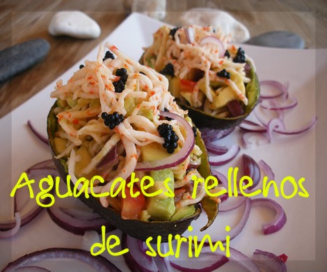 Entrada-post-Aguacates-rellenos-de-surimi