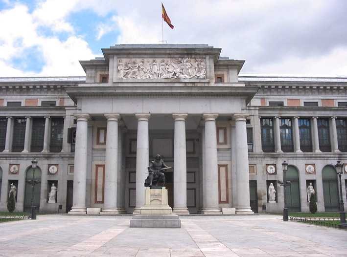 Museo_del_Prado (1)