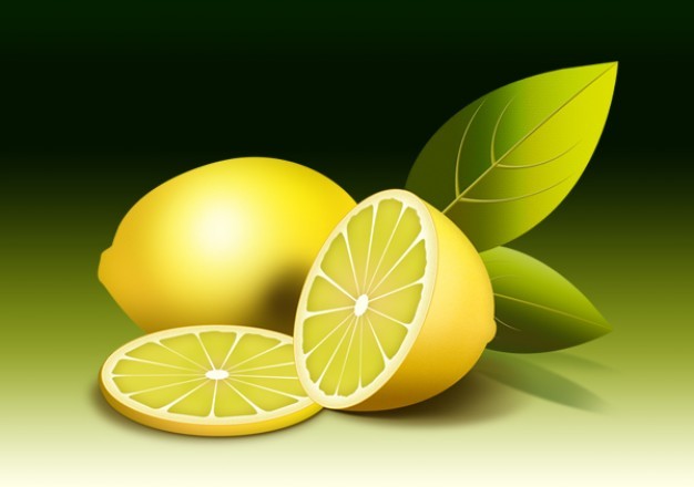 limon para vitro