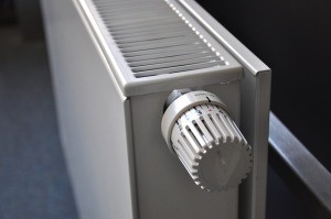 limpieza radiador
