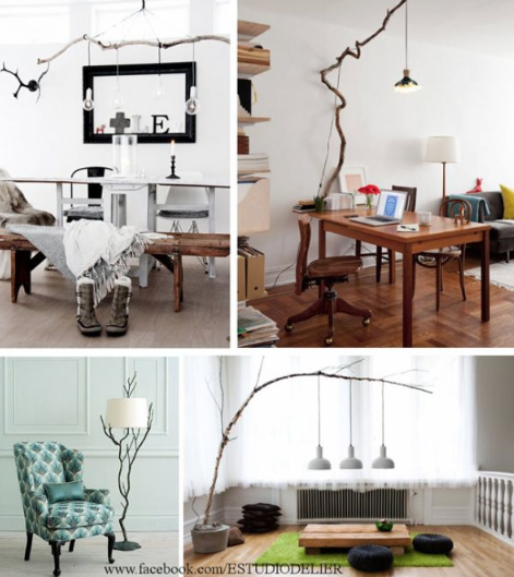 10 ideas decorar tu casa ›