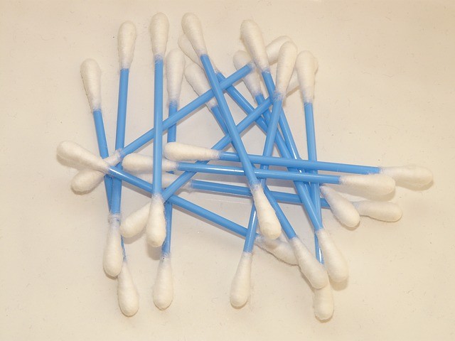 bastoncillo