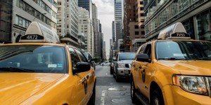 ciudades caras para taxi