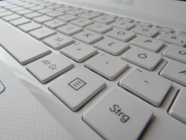 teclado