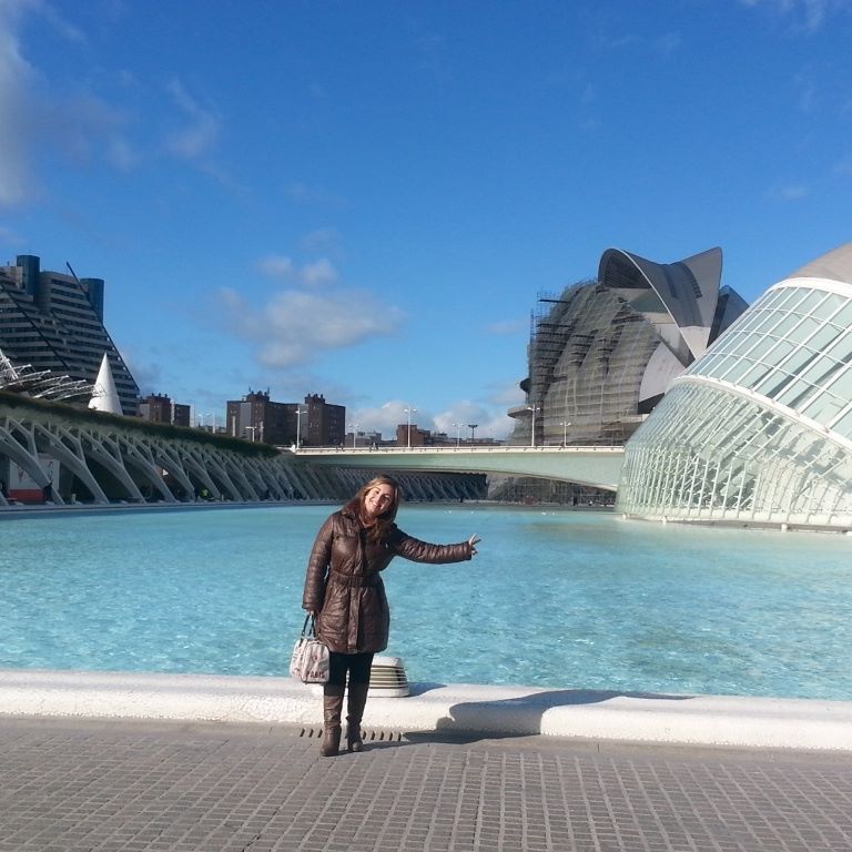 descuentos ciudad de las artes y las ciencias