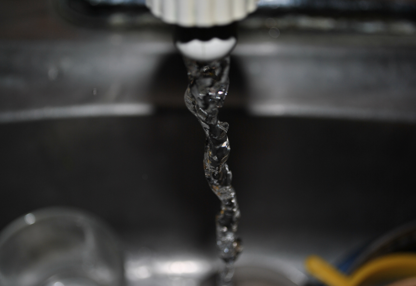 ahorrar agua