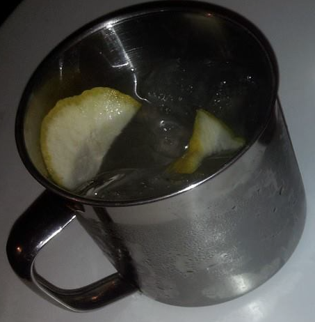 uso limones