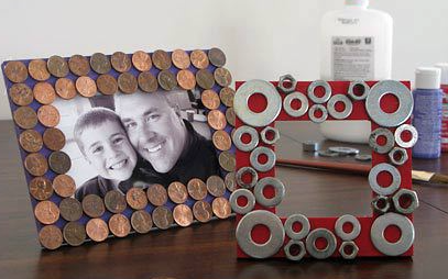 manualidades para el dia del padre