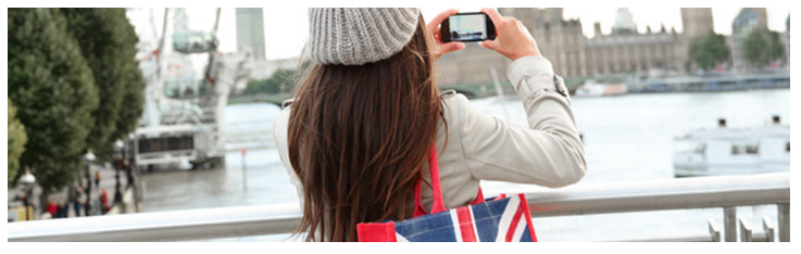 au pair