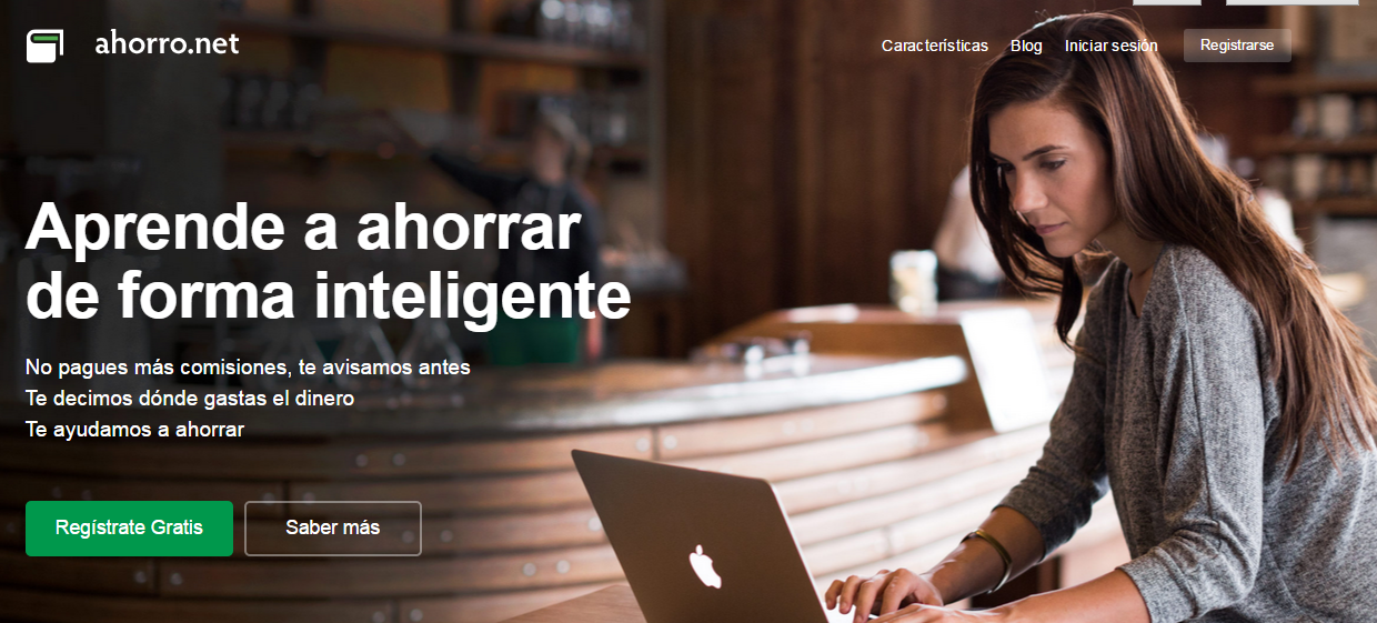 ahorro.net