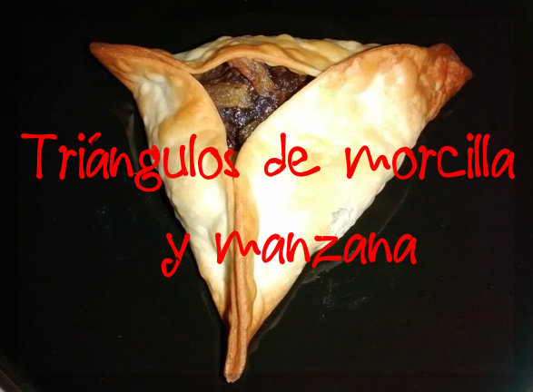 triangulos-morcilla5