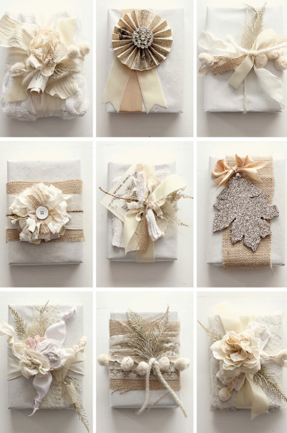 diy regalo comunión