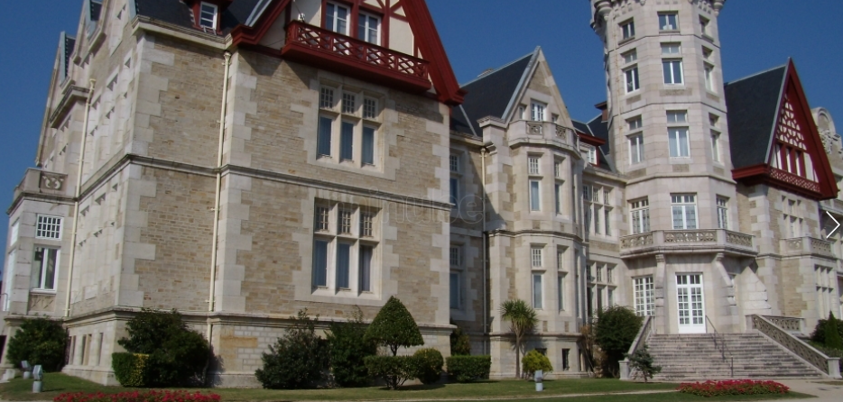 visitar en santander