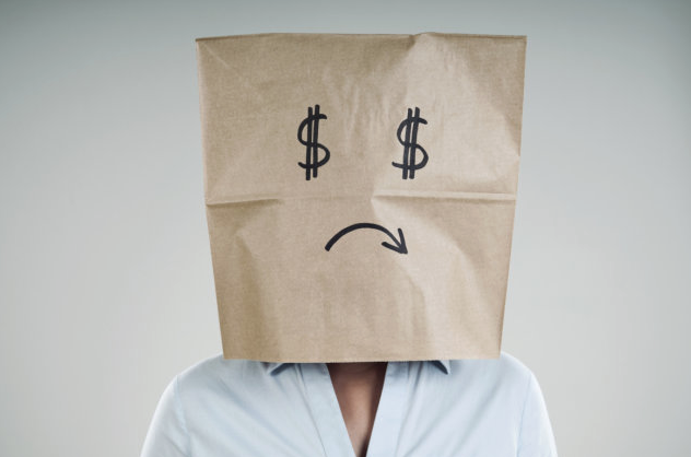 decisiones financieras