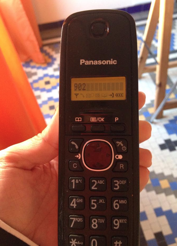 no mas 902