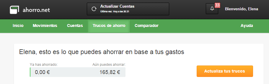 ahorro4