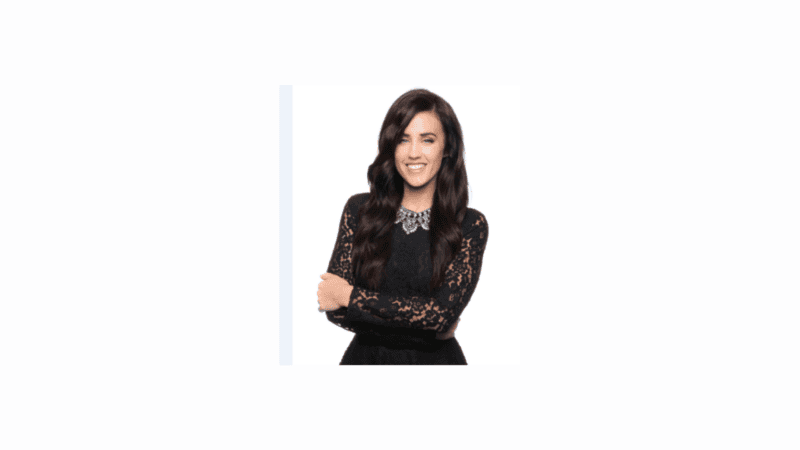 Hablamos de ahorro con Patry Jordán