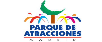 Descuento Parque de de Atracciones de Madrid + Parque Warner