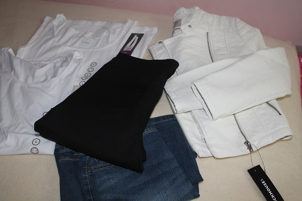 ropa c&a (19)