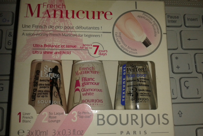 uñas 2